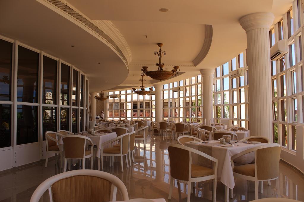 Hotel Golden Tulip Dar Es Salaam Zewnętrze zdjęcie