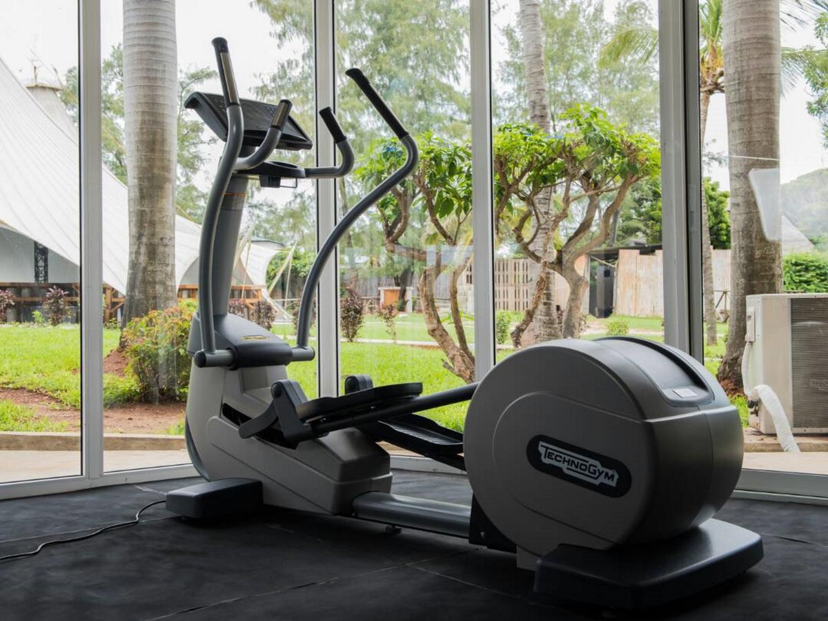 Hotel Golden Tulip Dar Es Salaam Zewnętrze zdjęcie