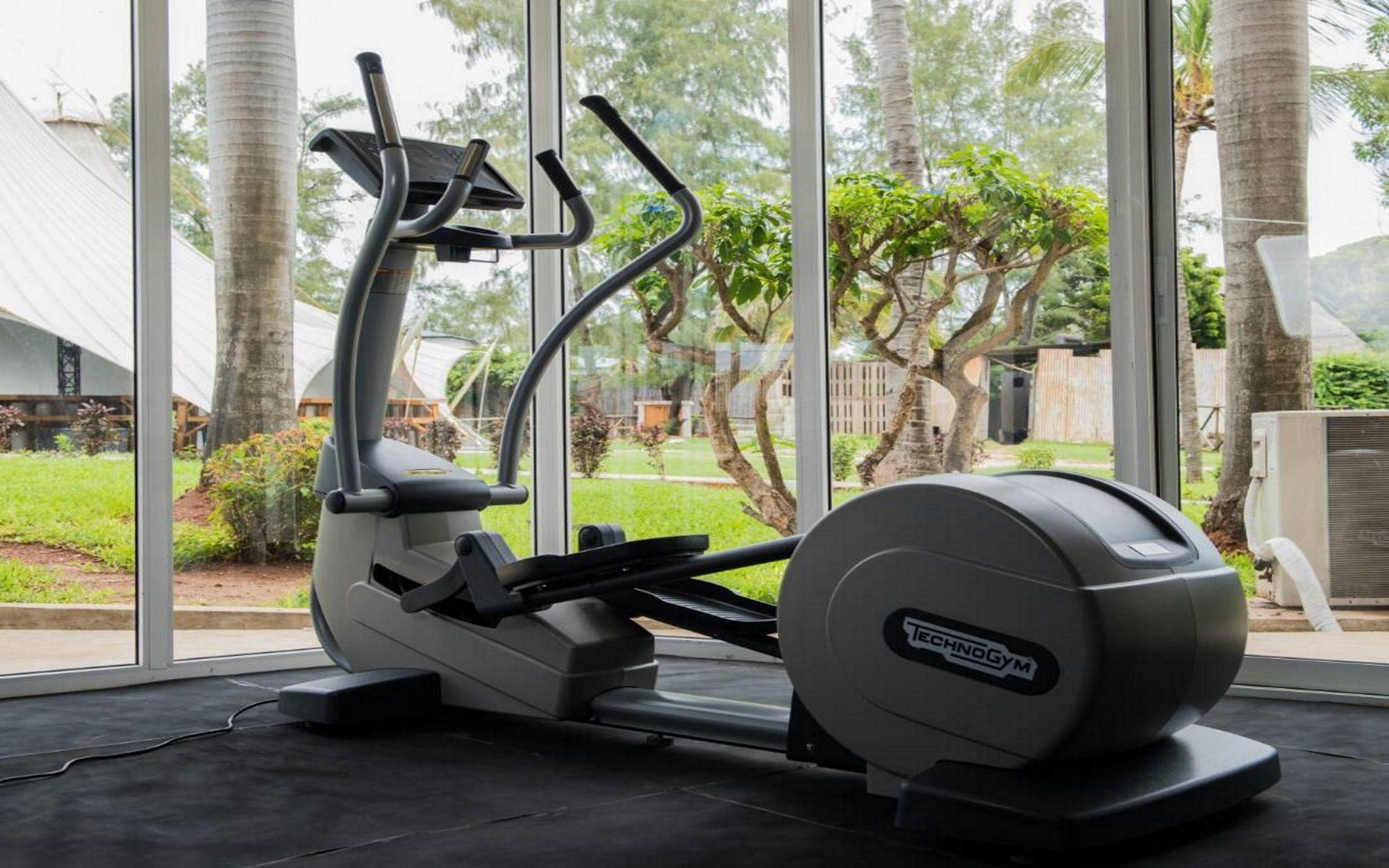 Hotel Golden Tulip Dar Es Salaam Zewnętrze zdjęcie
